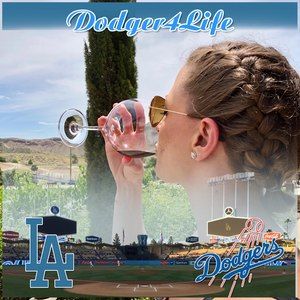 Meet your Posher, Marisa